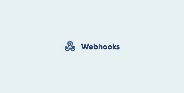 Gravity Forms Webhooks Add-On