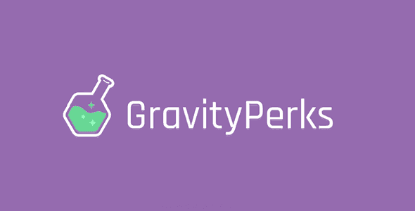 Gravity Perks Email Validator