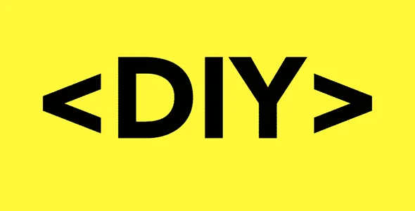 GravityView DIY Layout