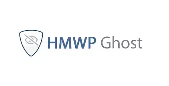 Hide My WP Ghost – Security & Firewall