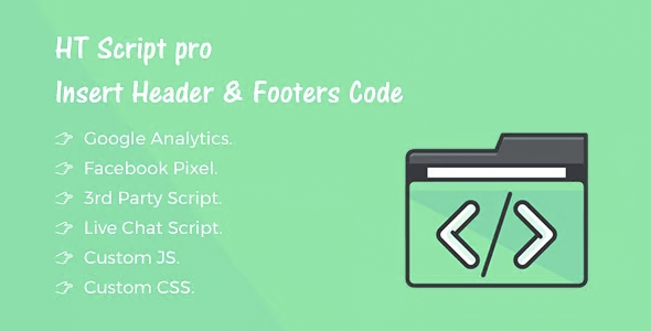 HT Script Pro