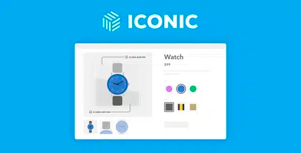 WooCommerce Product Configurator