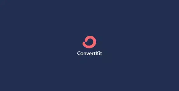 JetFormBuilder ConvertKit Action Addon
