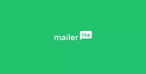 JetFormBuilder MailerLite Action Addon