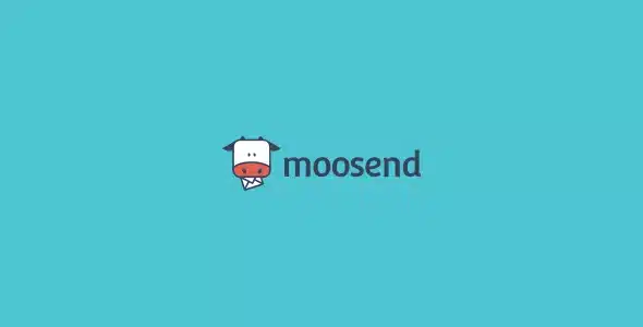 JetFormBuilder Moosend Addon