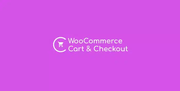 JetFormBuilder WooCommerce Cart & Checkout Action