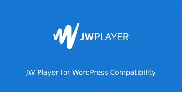 JW Player Compatibility For AMP