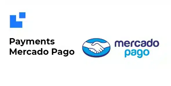 LatePoint Payments Mercado Pago Addon