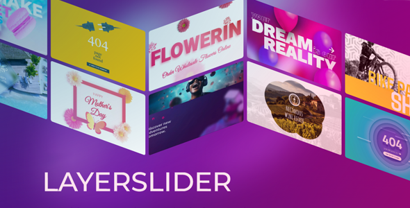 LayerSlider