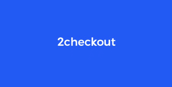 LearnDash LMS 2Checkout Integration