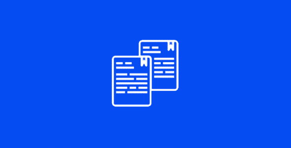 LearnDash Content Cloner