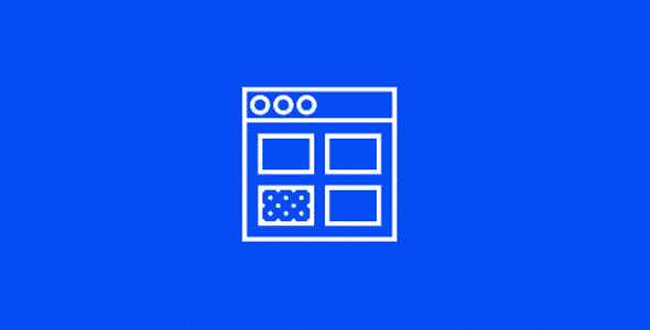 LearnDash Course Grid Add-On