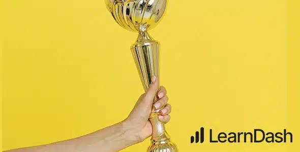 LearnDash Achievements