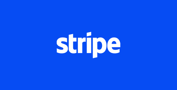LearnDash LMS Stripe Integration Addon