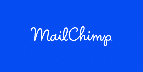 LearnDash Mailchimp Integration