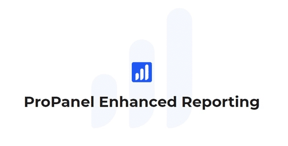 LearnDash ProPanel