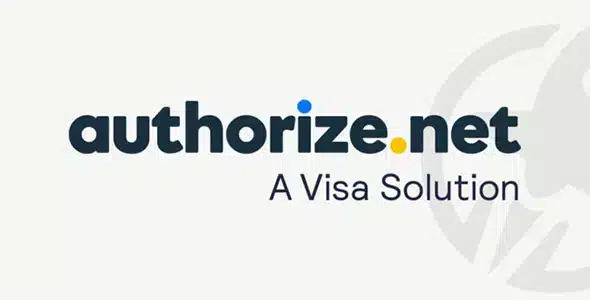 LifterLMS Authorize.Net Gateway