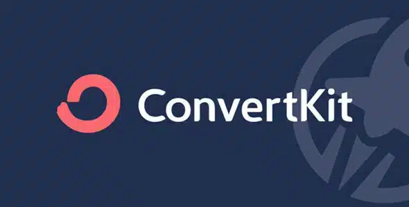 Lifter ConverKit Extension