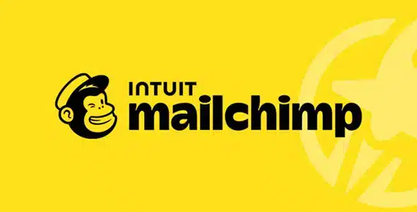 LifterLMS Mailchimp