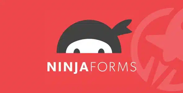 LifterLMS Ninja Forms