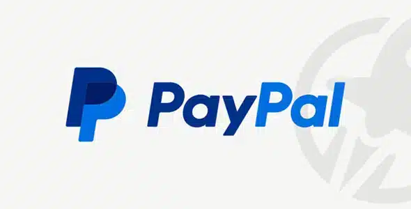 LifterLMS PayPal Gateway