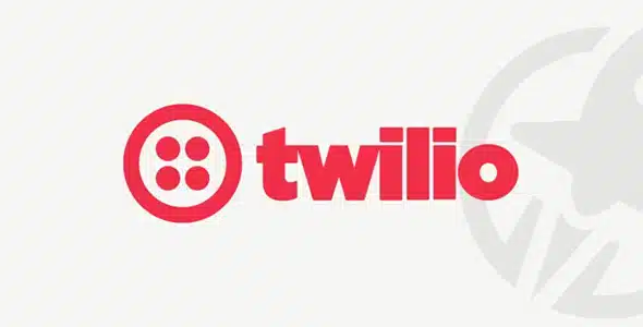LifterLMS Twilio Addon