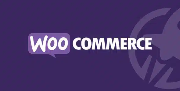 LifterLMS WooCommerce Integration