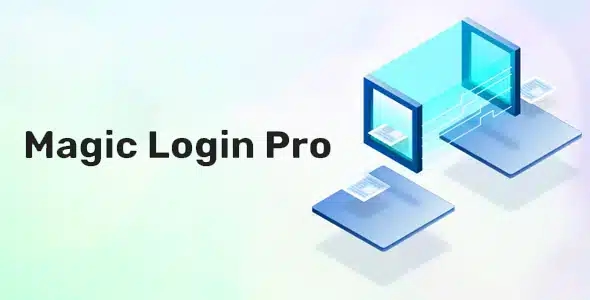 Magic Login Pro – Passwordless Authentication for WordPress