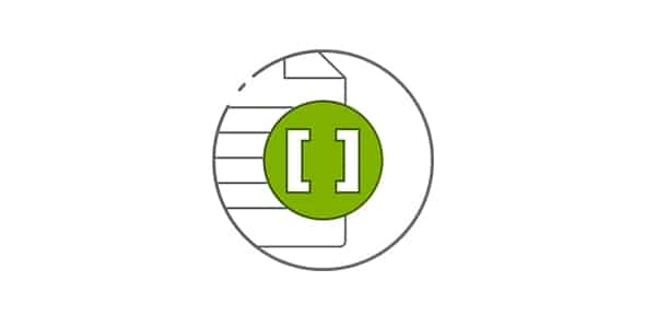MainWP Boilerplate Extension