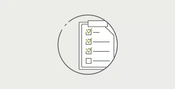 MainWP Client Reports Extension
