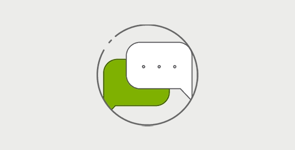 MainWP Comments Extension