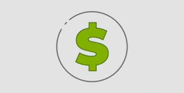MainWP Cost Tracker Assistant Extension