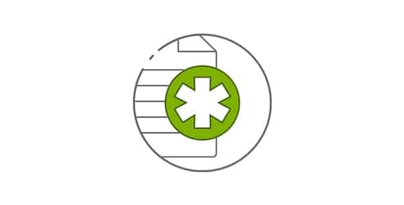 MainWP Custom Post Types Extension