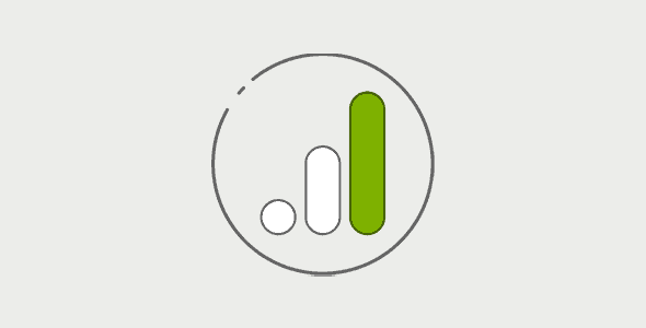 MainWP Google Analytics Extension