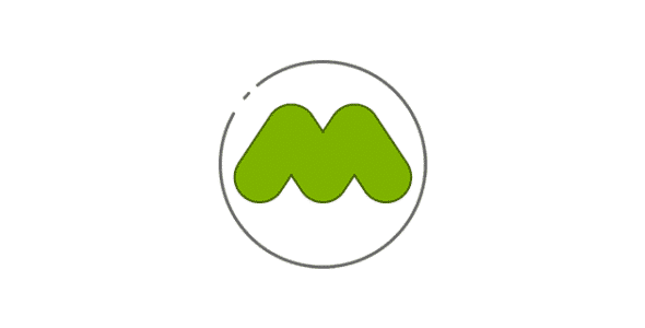 MainWP Matomo (Piwik) Extension