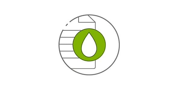 MainWP Post Dripper Extension
