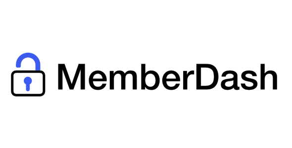 MemberDash