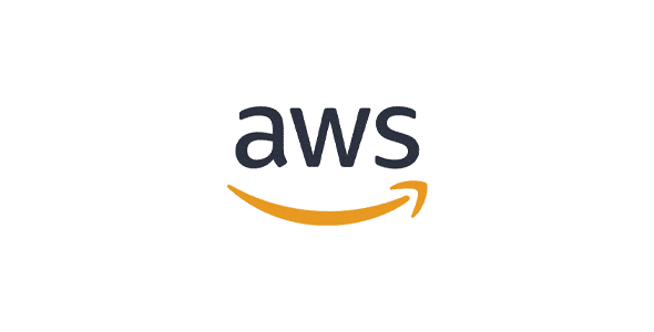 MemberPress AWS Addon