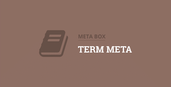 MB Term Meta