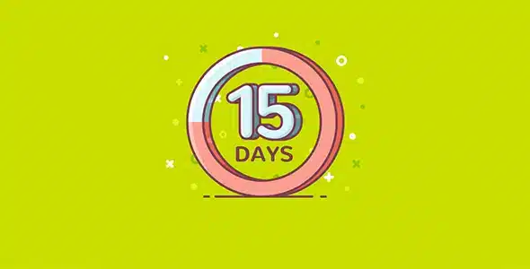 MotoPress Custom Countdown Pro Addon
