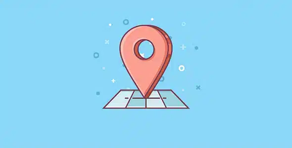 MotoPress WordPress Google Maps Addon