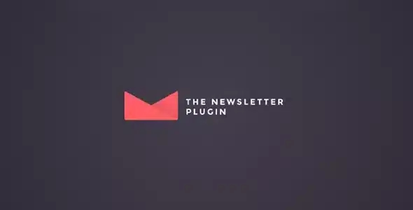 Newsletter Elementor Addon