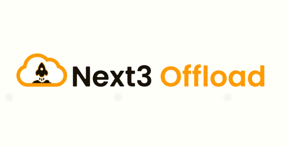 Next3 Offload