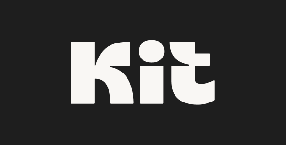 Ninja Forms ConvertKit Integration
