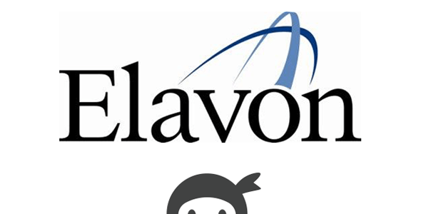 Ninja Forms Elavon Addon