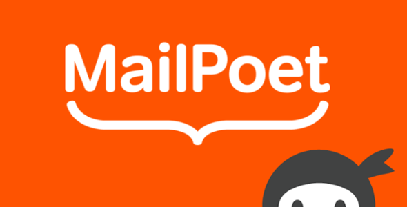 Ninja Forms MailPoet