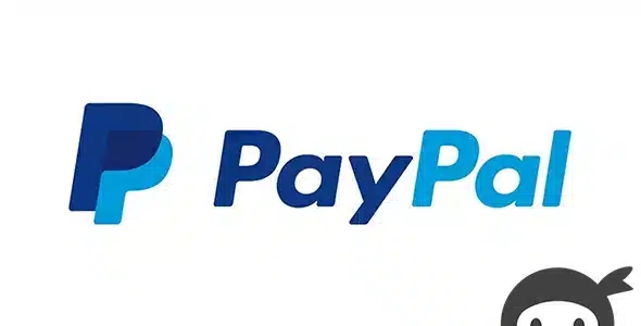 Ninja Forms PayPal Checkout