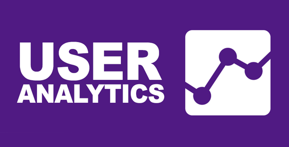 Ninja Forms User Analytics