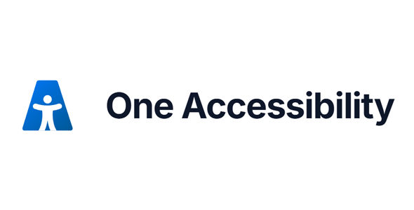 One Accessibility Pro