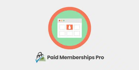Paid Memberships Pro Member Directory and Profile Pages